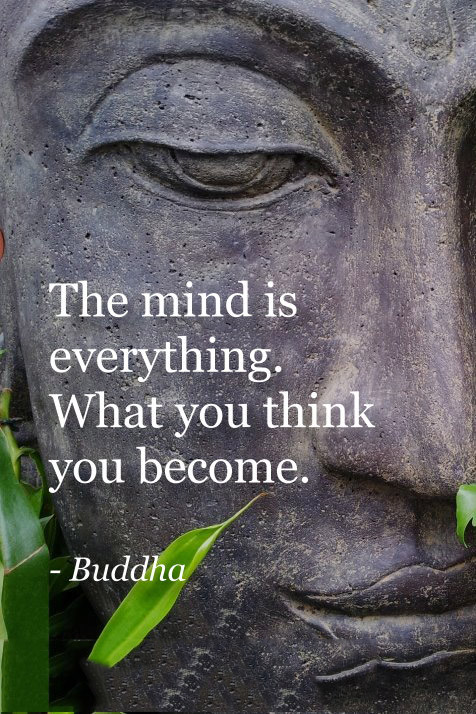 buddha1019x500